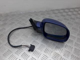 зеркало наружное правое Volkswagen Passat B5 1998