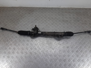 рулевая рейка Peugeot 807 1 поколение 2004, 2.2 л., дизель, МКПП, 37502391