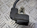 клемма аккумулятора минус BMW 5 серия E60/E61 2004, 6986795 - фото №3