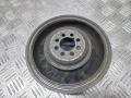 шкив коленвала Volkswagen Passat B5 [рестайлинг] 2002, 2.5 л., TDi, дизель, 059105251M - фото №3