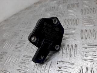 датчик (прочие) Volkswagen Touran 1 поколение [2-й рестайлинг] 2012, 1.6 л., TDi, 03C907660G