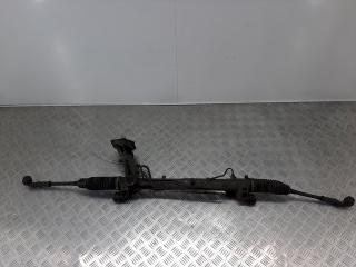 рулевая рейка Ford C-Max 1 поколение 2007, 3M513A500AM