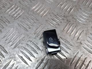 кнопка центрального замка Volvo XC90 2 поколение 2016