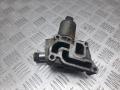 клапан EGR Opel Corsa C 2003, 1.2 л., i, 72287512 - фото №3