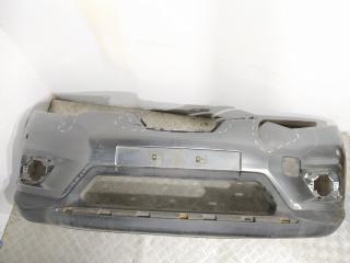 бампер передний Nissan X-Trail T32 2018, -