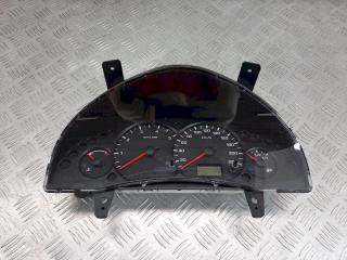 щиток приборов (приборная панель) Ford Transit Connect 1 поколение 2007, 2T1F-10A855-AB