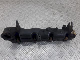 коллектор впускной Ford Mondeo 3 поколение 2003, 2.0 л., TDCi, 2S7Q9424BD