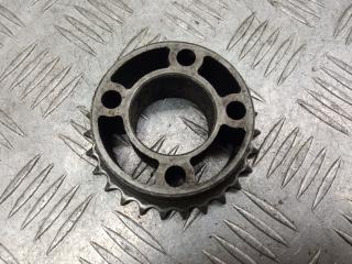 звездочка ТНВД Opel Zafira 1 поколение (A) 2001, 2.0 л., дизель, 90500699