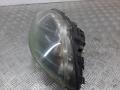 фара левая SEAT Ibiza 3 поколение 2003, 6L1941005A - фото №2