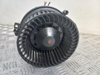 моторчик печки Audi A4 B7 2007, 8E1820021E