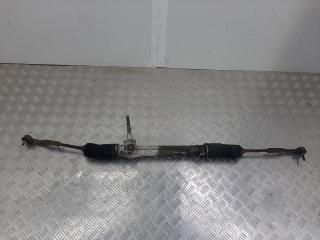 рулевая рейка Fiat Panda 2 поколение 2009, 37502396