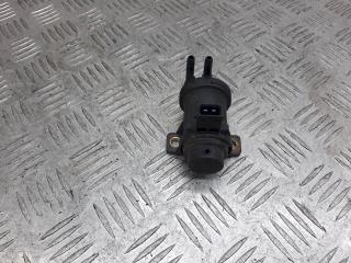 клапан управления турбиной (актуатор) Peugeot Boxer 2 поколение [рестайлинг] 2002, 2.8 л., JTD