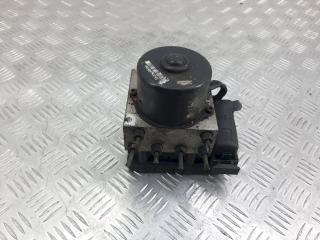 блок ABS SEAT Alhambra 1 поколение 2000, 1.9 л., TDi PD, дизель, -, 1J0907379P