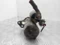 стартер Volkswagen Golf 4 поколение 2001, 1.4 л., i, 020911023S - фото №4