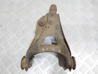 рычаг передний Renault Clio 1 поколение 1997, -