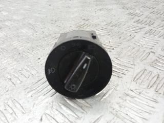 переключатель света Volkswagen Passat B5 1999