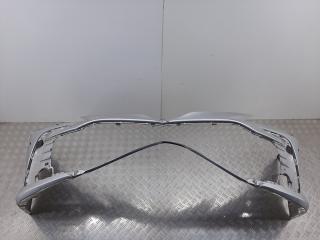 бампер передний Toyota Camry XV70 2021, 52119-06J20