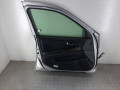 дверь передняя левая Nissan Maxima A33 2002, 3.0 л., VQ30DD, бензин - фото №6