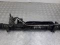 рулевая рейка Volvo V70 2 поколение 2004, - - фото №2