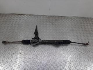 рулевая рейка Peugeot 807 1 поколение 2004, 1489732080