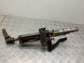 рулевая колонка Volkswagen Polo 5 поколение 2010, 1.2 л., CGPA, бензин - фото №3