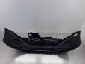 бампер передний Volkswagen Polo 6 поколение 2021, 6N5807221 - фото №5