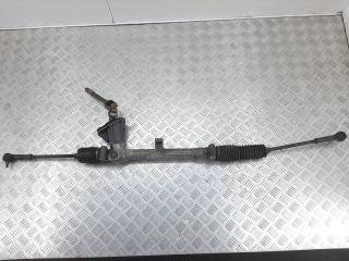 рулевая рейка Fiat Stilo 1 поколение 2004, 37502408