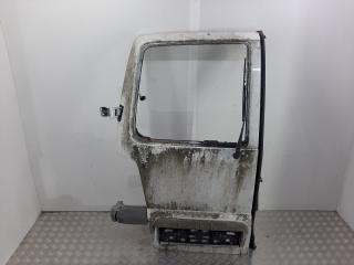 дверь задняя распашная левая Mercedes-Benz Vito W638 2003, -