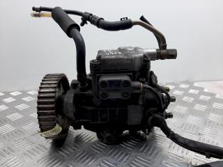 ТНВД Volkswagen Lupo 6X 1999, 1.7 л., SDi, 460404967