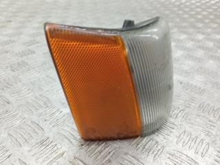 поворотник правый Jeep Grand Cherokee ZJ [рестайлинг] 1996