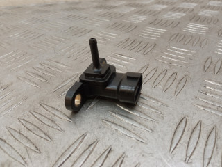 датчик абсолютного давления Mazda 6 GG [рестайлинг] 2005, 2.0 л., TD, дизель, RF7J18211