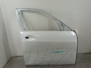 дверь передняя правая BMW X5 G05 2020, 41518738552
