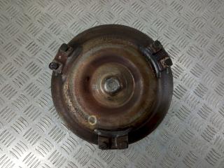 гидротрансформатор АКПП Mercedes-Benz E-Класс W211/S211 2006, 2.2 л., CDi