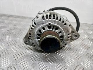 генератор Opel Astra H 2007, 1.7 л., CDTi