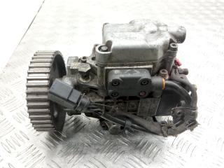 ТНВД SEAT Leon 1 поколение 2001, 1.9 л., 460404962