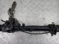 рулевая рейка Volkswagen Golf 3 поколение 1995 - фото №2