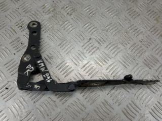 петля капота BMW 3 серия E46 2001