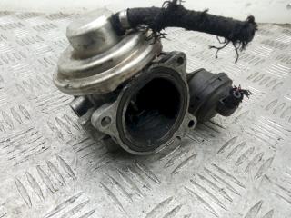 клапан EGR Volkswagen Polo 4 поколение [рестайлинг] 2007, 1.4 л., TDi, 038131501E
