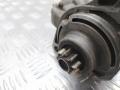 стартер Volkswagen Golf 4 поколение 2001, 1.4 л., i, 020911023S - фото №5