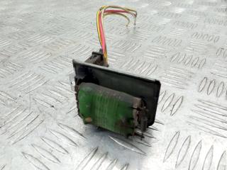 сопротивление печки Volkswagen Transporter T4 1996, 701959263