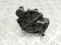 насос вакуумный Volkswagen Transporter T4 2002, 2.5 л., 72145100 - фото №4