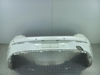 бампер задний Mercedes-Benz E-Класс W213/S213/C238/A238 2017, A2388857700