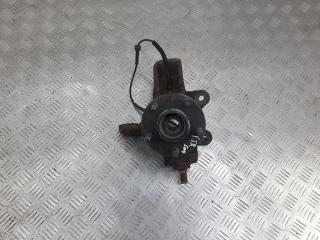 ступица передняя правая Ford Transit Connect 1 поколение 2009