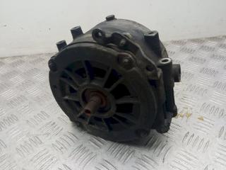 генератор Mercedes-Benz E-Класс W210/S210 [рестайлинг] 2001, 3.2 л., CDi, A0001502450