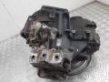 КПП механическая (МКПП) Volkswagen Golf 4 поколение 2004, 1.9 л., TDi, дизель, ERF - фото №5