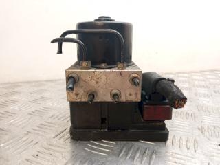 блок ABS Opel Zafira 2 поколение (B) 2006, 1.8 л., 13244860