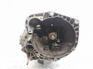 КПП механическая (МКПП) Lancia Lybra 1 поколение 2002, 1.8 л., i, бензин, -