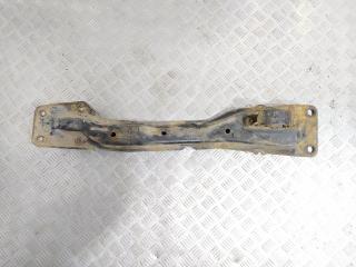 балка под радиатор Nissan X-Trail T30 2004, -