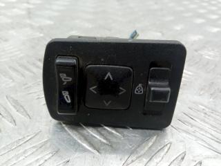 блок управления (другие) Alfa Romeo 166 1 поколение 2001