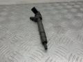 форсунка Chrysler PT Cruiser 1 поколение 2006, 2.2 л., CDi, 445110100 - фото №2
